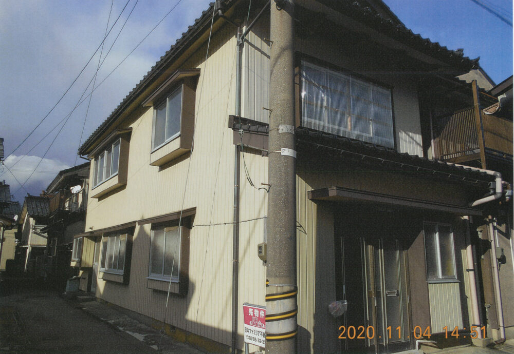 No.124 生地