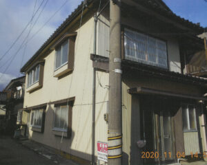 No.124 生地