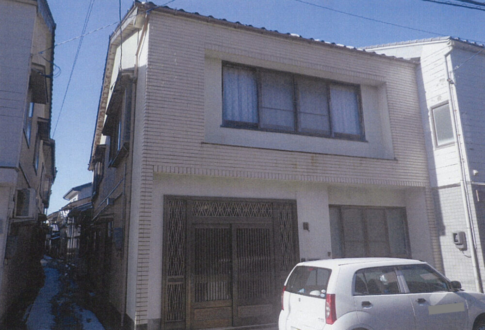 No.138 生地