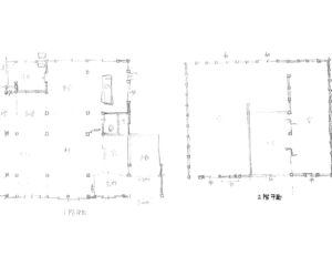 【交渉中につき問合せ不可】No.175 前沢