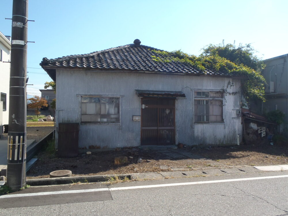 No.182　三日市